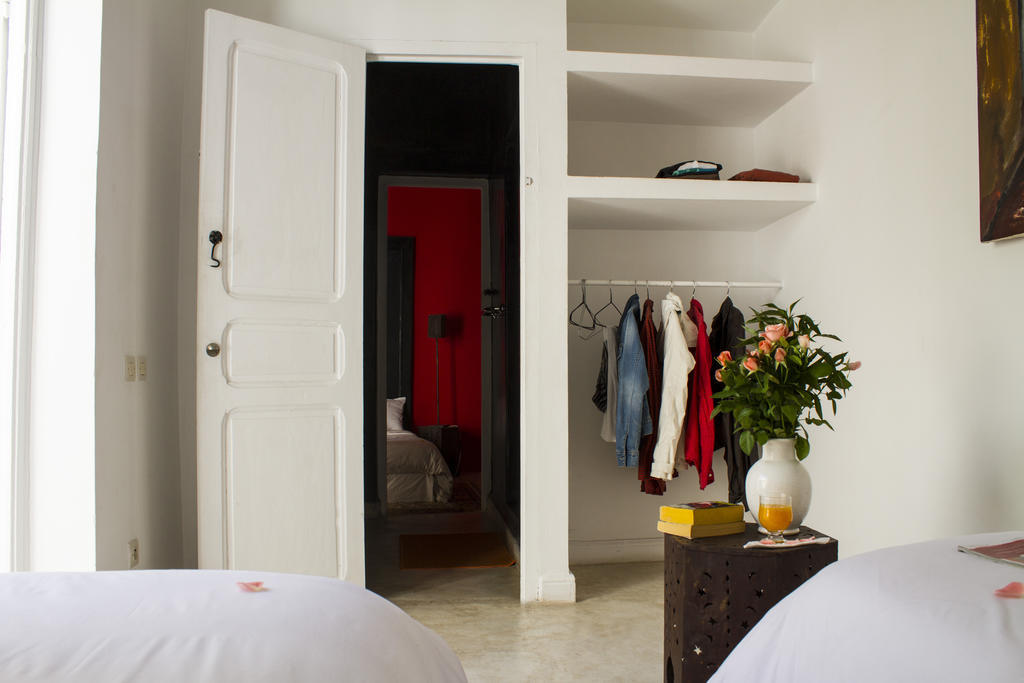 Riad Thalge Marrakesch